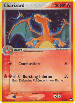 Card 6