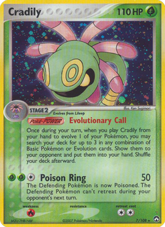 Card 7