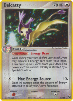 Card 8