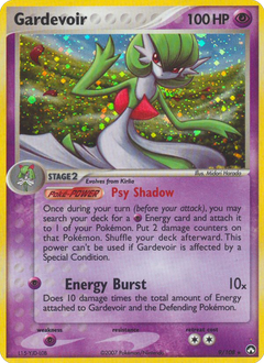 Card 9