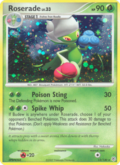 Card 13