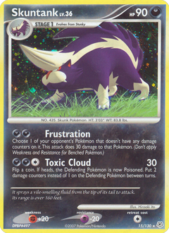 Card 15