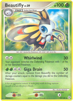 Card 19