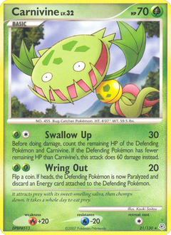 Card 21