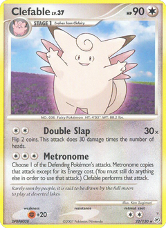 Card 22