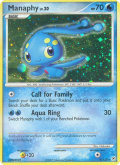 Card 9