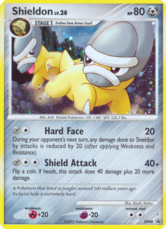 Card DP08