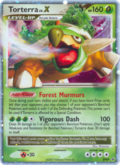 Card DP09