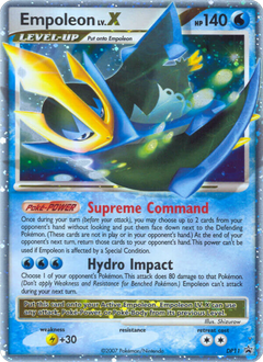 Card DP11