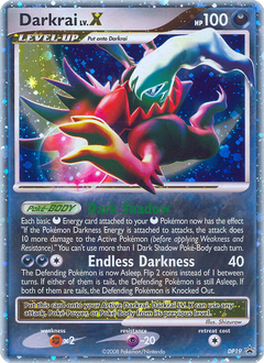 Card DP19
