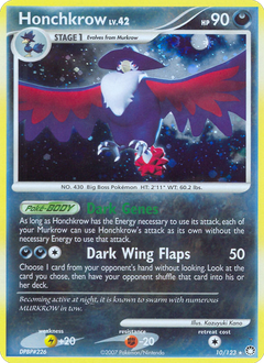 Card 10
