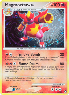 Card 12