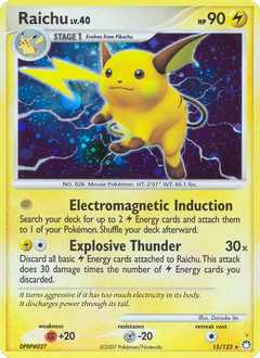 Card 15