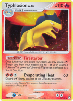 Card 16