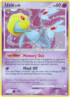 Card 18