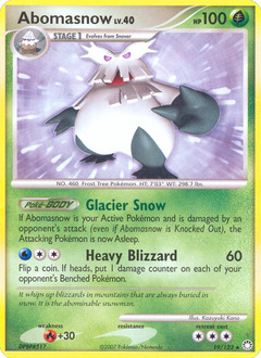 Card 19