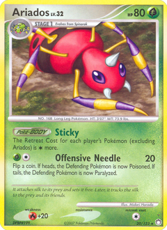 Card 20
