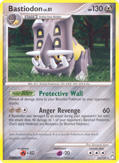 Card 21