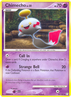 Card 22