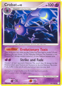 Card 23