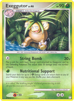 Card 24