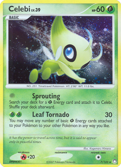 Card 7