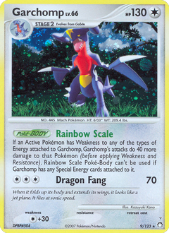 Card 9