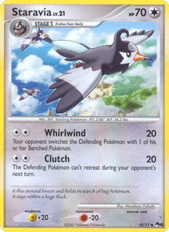 Card 10