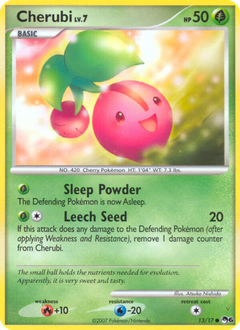 Card 13