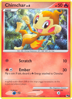 Card 14
