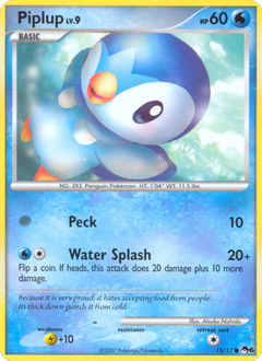 Card 15