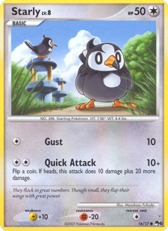 Card 16