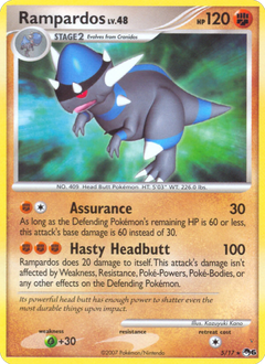 Card 5