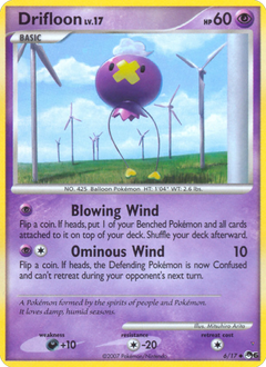 Card 6