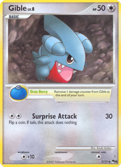 Card 7