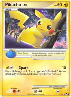 Card 9
