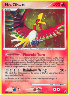 Card 10