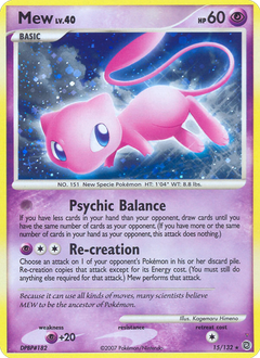 Card 15