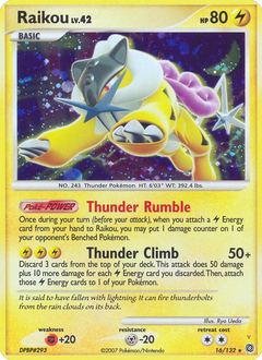 Card 16