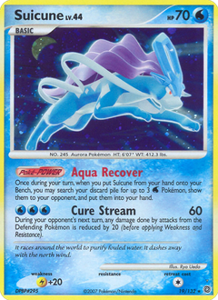 Card 19