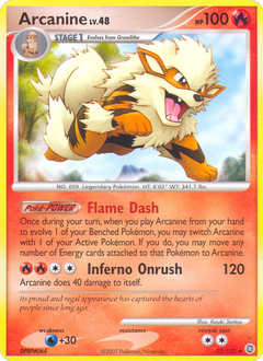Card 22