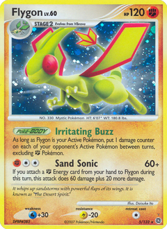 Card 5