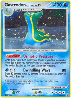 Card 8
