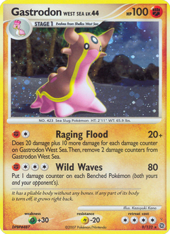 Card 9
