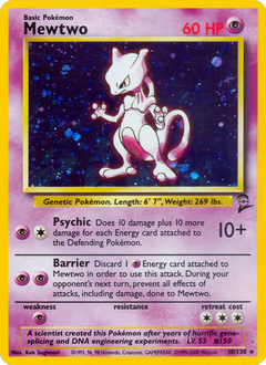 Card 10