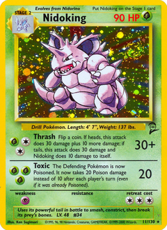 Card 11