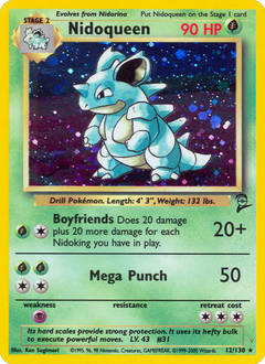Card 12