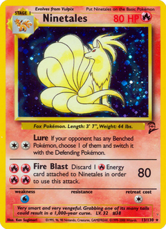 Card 13