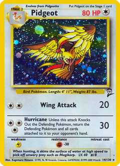 Card 14