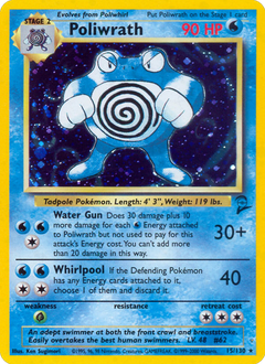 Card 15